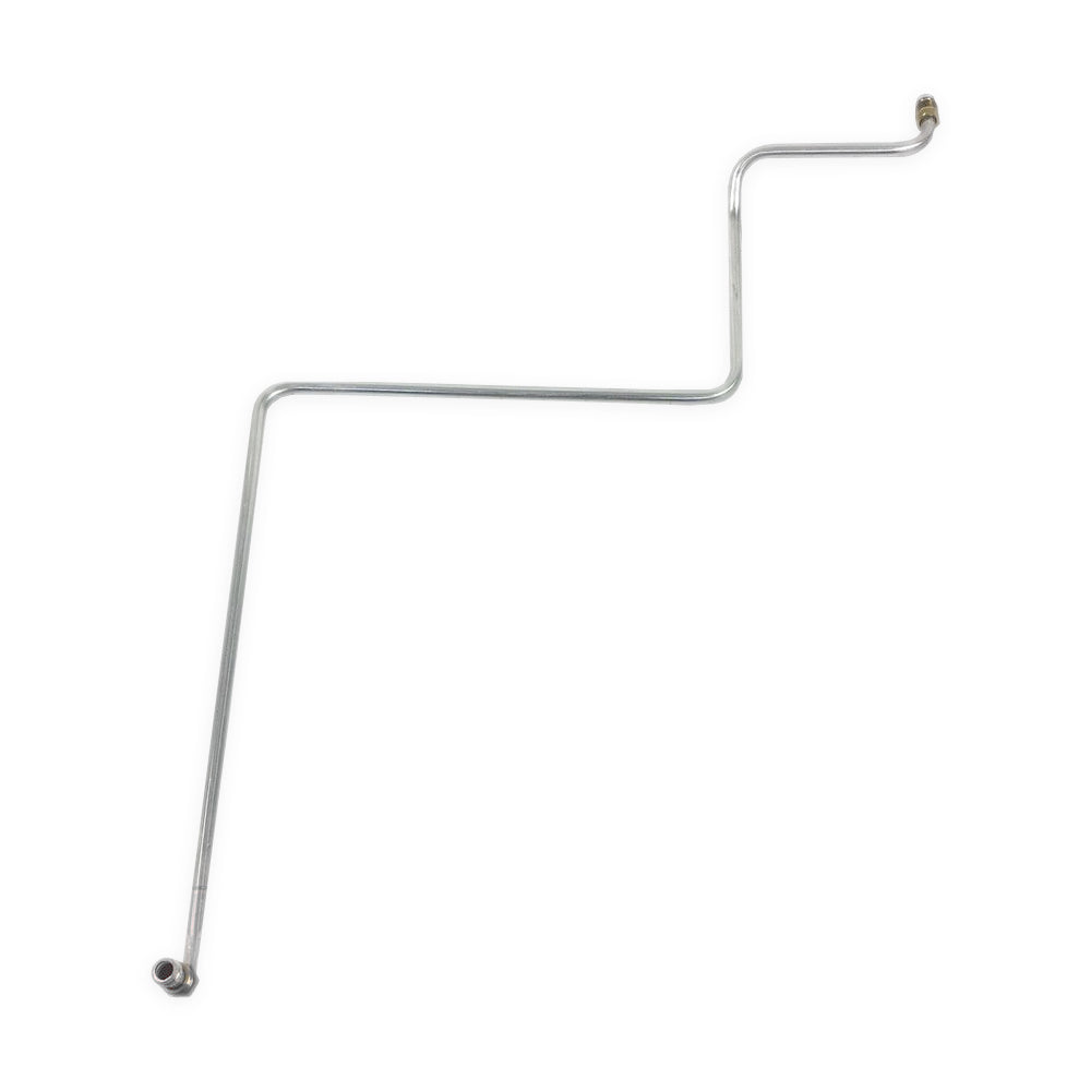Dacor 36 Gas Rgt Frt Tubg - 82565