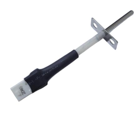 LG Part# 6323ER2001A Thermistor Assembly - Genuine OEM