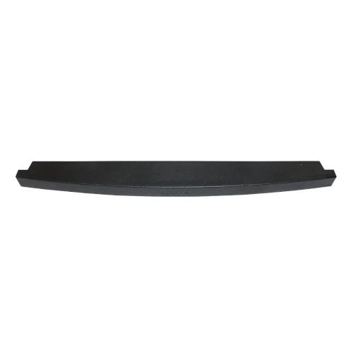 Dacor 2000S Door Handle - 82607