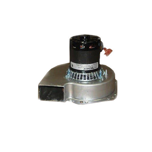 Dacor Switch,Mode,W305 Csa - 82641