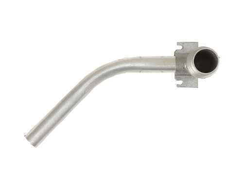 Dacor Burner Tube, Rf & Rr - 82677