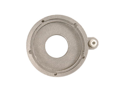 Dacor C-Burner Head Assembly - 82682