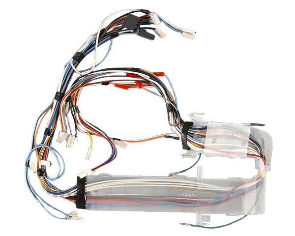 Midea Wired Controller - 17317100A16906