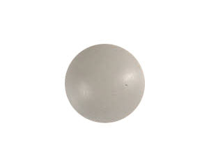 Whirlpool Part# 8270119 Cap (OEM)