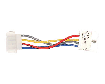 Midea Top Cover Assembly - 2012374G0024