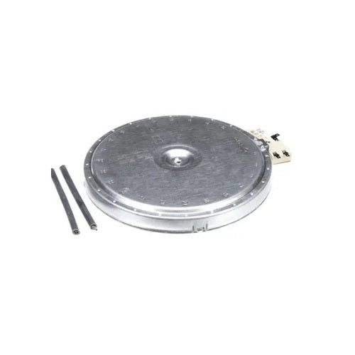 Whirlpool Part# 8272563 Dual Surface Element - Genuine OEM