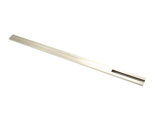 Dacor Rv Top Cap 36 - Raw - 82741