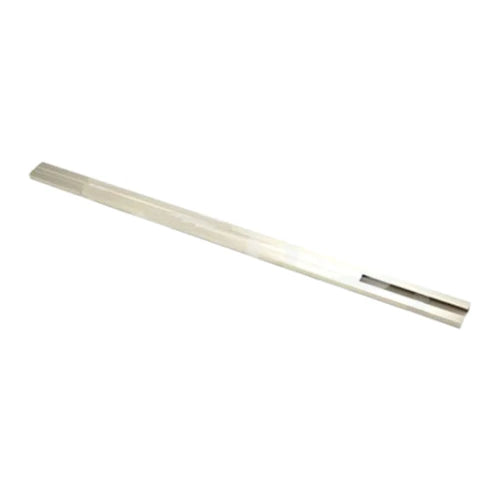 Dacor Rv Top Cap 36 - Alm - 82741A