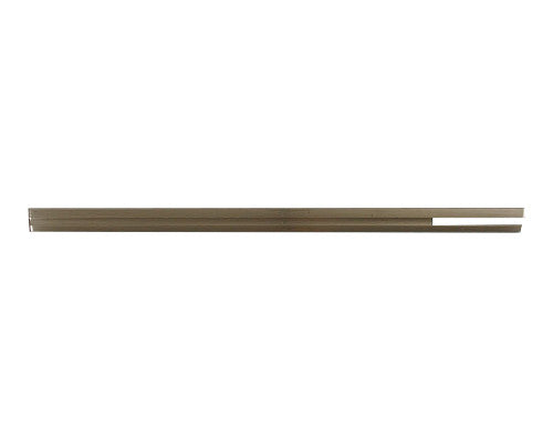 Dacor Rv Top Cap 36-Sat C - 82741C