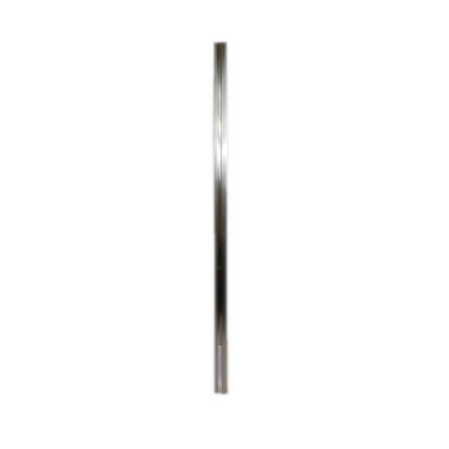 Dacor Rv Top Cap 46 - Alm - 82742A