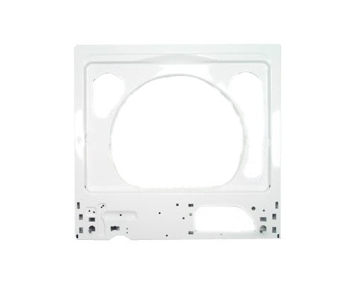 Midea Panel Assembly - 2011330A5559