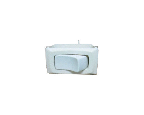 Midea Heating Wind Cover Assembly - 301261660002