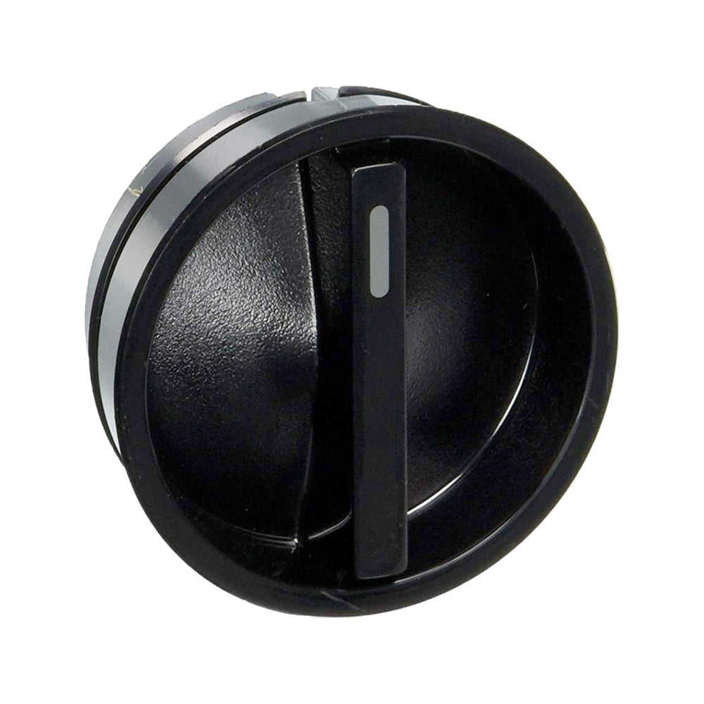Midea Electronic Control Box Assembl - 2033378A0140