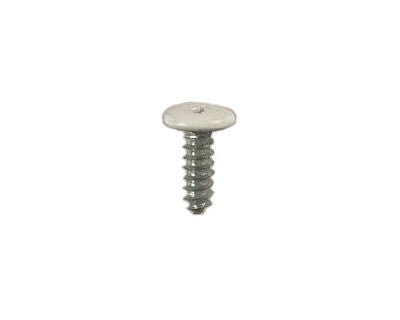 Whirlpool Part# 8281185 Screw (OEM)