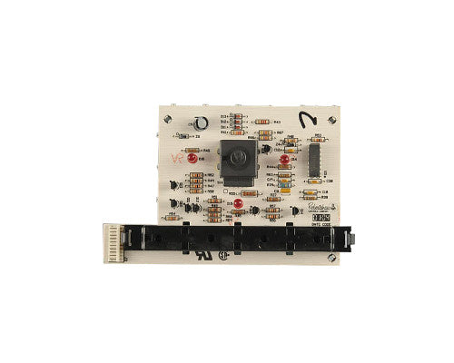 Dacor Switch Pcb Asy,Lwr,C - 82812