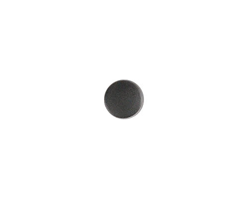 Dacor Knob,Bit Generator,B - 82821B