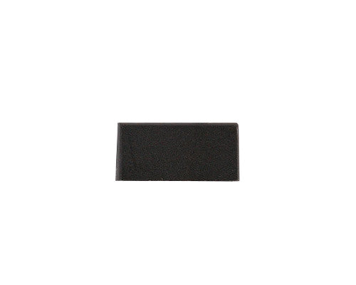 Dacor Knob,Selector,Mode,B - 82822B