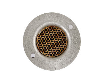 Dacor Smoke Eliminator - 82826