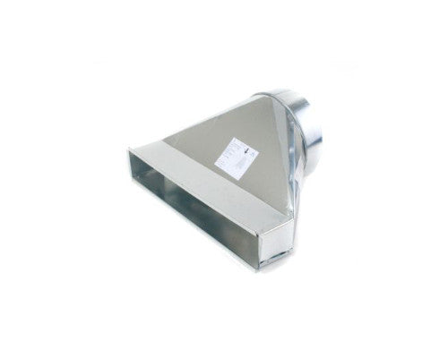 Samsung Gasket Duct - DG63-00579A