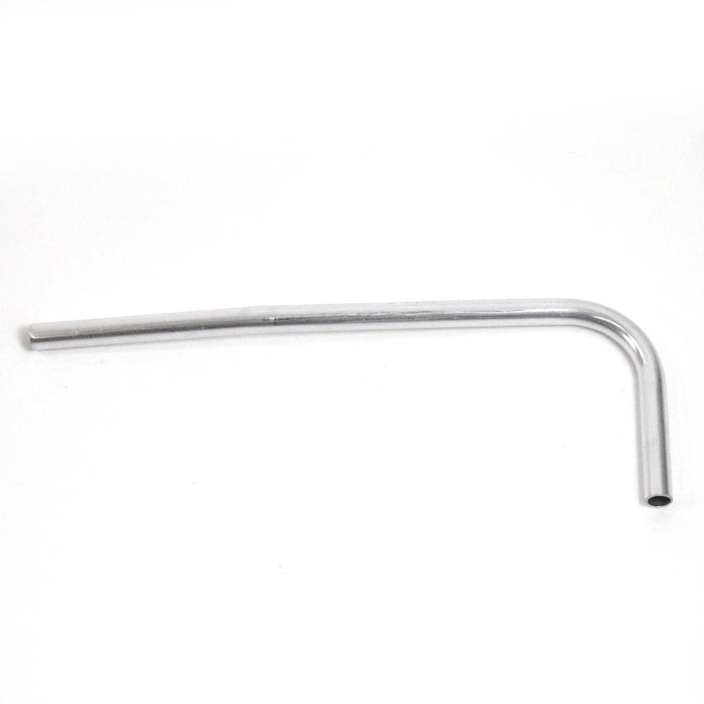 Dacor Exhaust Tube,Alum-St - 82850