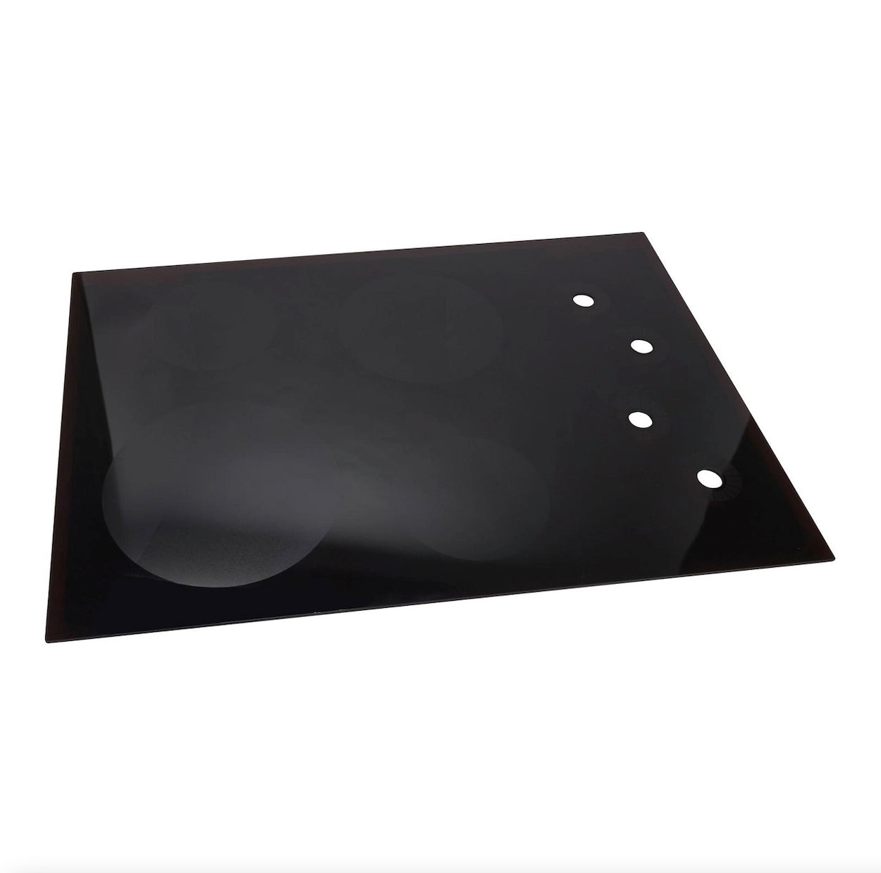 Midea Midea Part - 201521590118