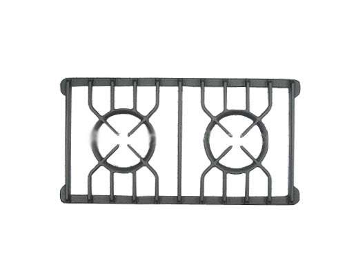 Midea Upper Hinge Cover - 50113863001P