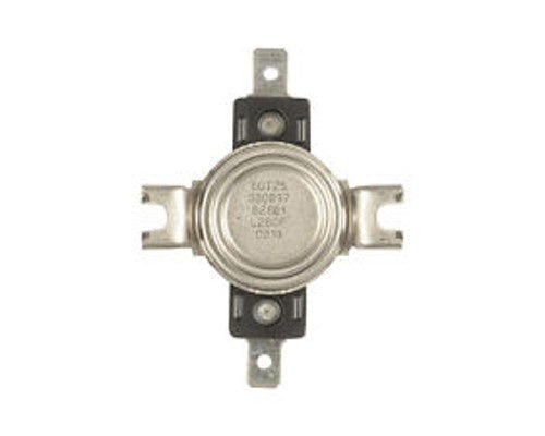 Dacor Thermal Sw,Fan Failu - 82861
