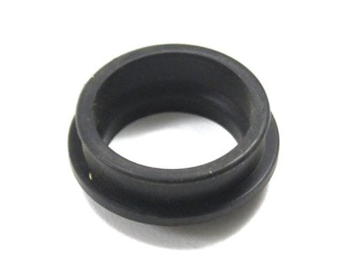 Whirlpool Part# 8286854 Grommet (OEM)