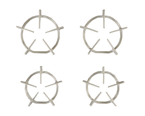 Dacor Grate Set,Sgg304-Wht - 82945WP
