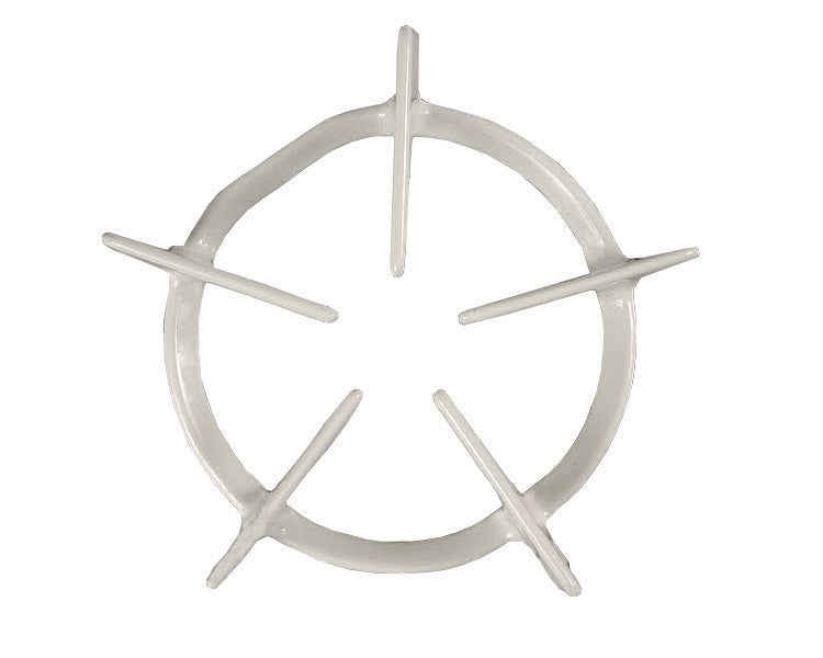 Dacor Grate Set,Sgg365-Wht - 82946WP