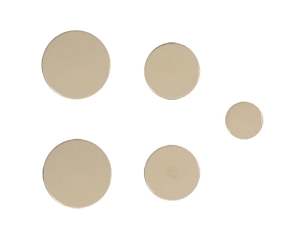 Dacor Burner Cap Set,Sgg36 - 82951AP