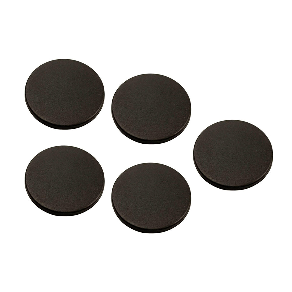 Dacor Burner Cap Set,Sgg36 - 82951BP