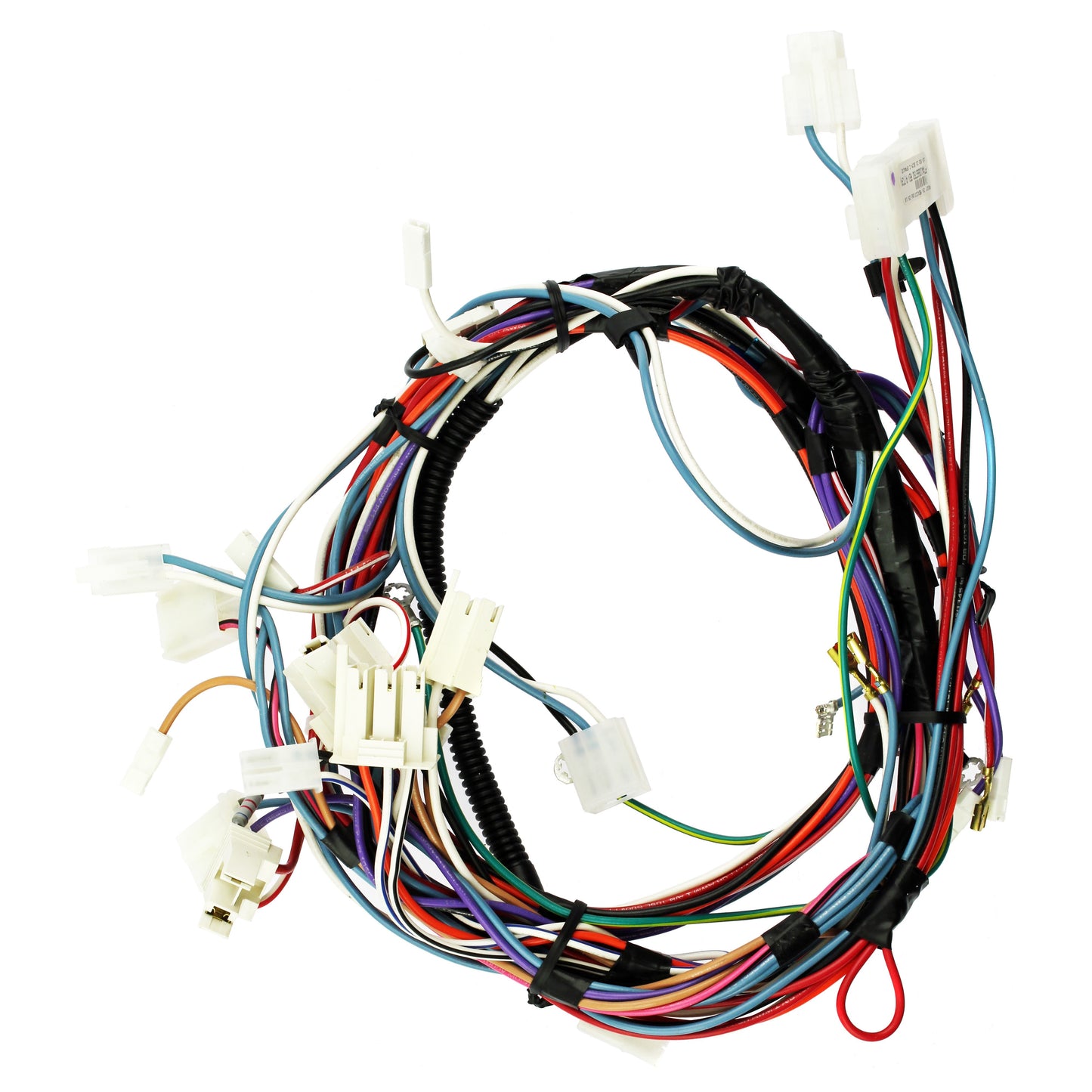 Samsung Smg Part - BN90-12744A