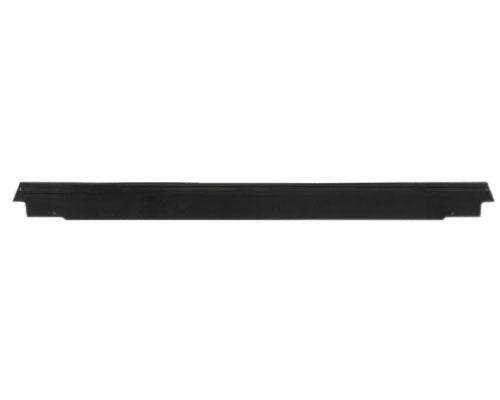 Whirlpool Part# 8303583 Trim (OEM)