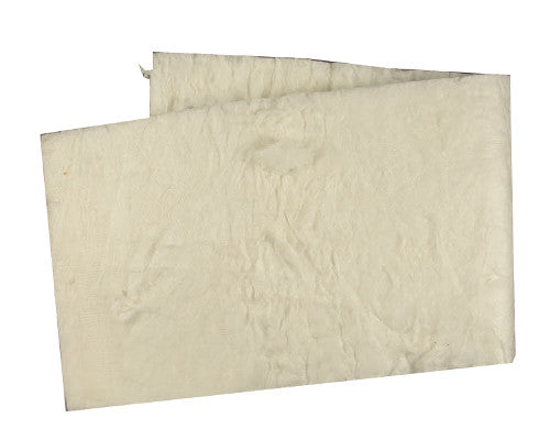 Whirlpool Part# 8303967 Insulation (OEM)