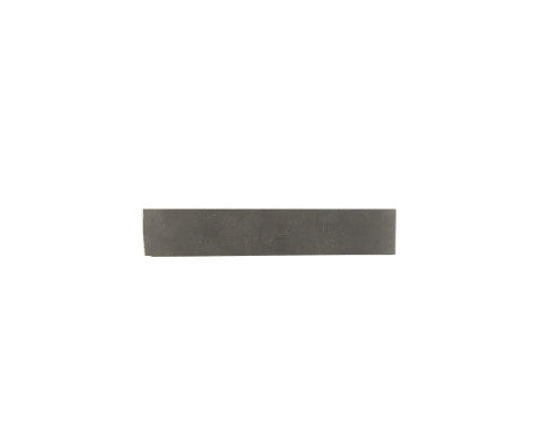 Dacor Grill Bumper - 83092