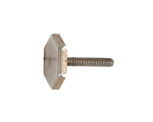 Dacor Leveler, Ft2124-Fs L - 83121