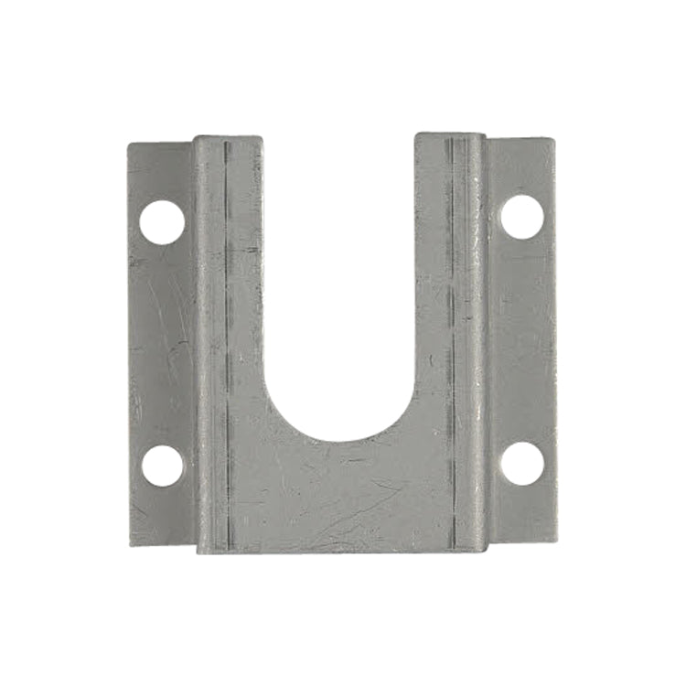 Dacor Brkt,Mtg,Molex89-00- 83130