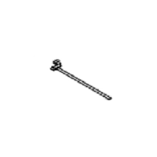 Dacor Shrink Tubing 3/16 I - 83145