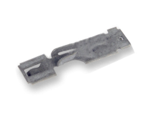 Whirlpool Part# 8316440 Push Button Switch (OEM)