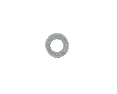 Dacor Washer P400 1/4-20 F - 83203