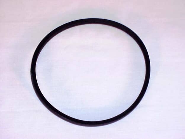 GE Washing Machine Drive Belt WLSE4210A0WW