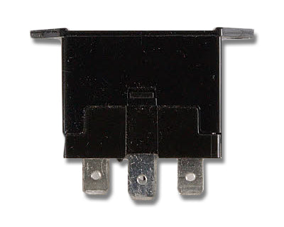 Midea Panel Assembly - 2011330A4563