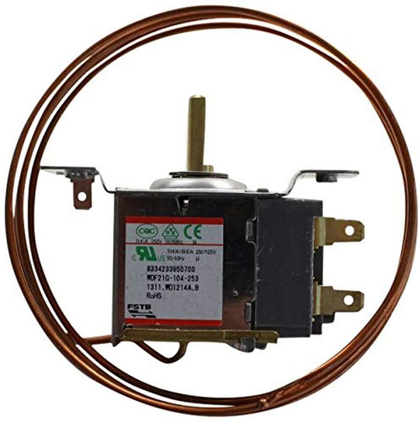 Lynx Lynx Sonoma Blend Smoker Chips - LSCH