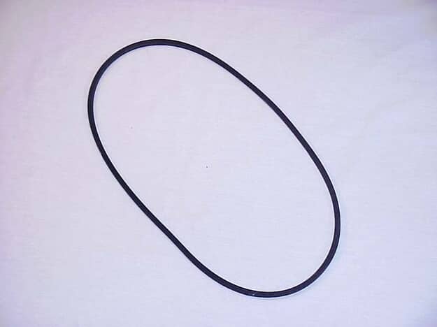 Maytag Washing Machine Drive Belt (51 in) MAV208DAWW