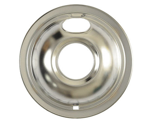 Samsung Smg Part - BN81-22016A