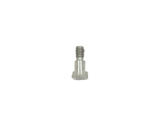 Dacor Shoulder Bolt,3/8X3/ - 83676