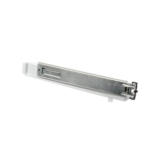 Fisher / Paykel Retainer Slide Pc 790 Rh Assem - 836810