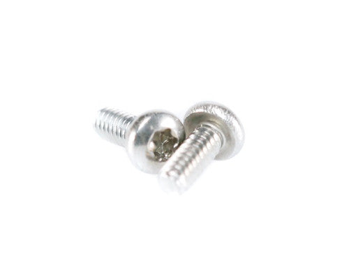 Dacor Pan Hd Torx Screw,#6 - 83707