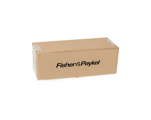 Fisher & Paykel Part# 837766P Control Module (OEM)